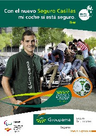 Groupama