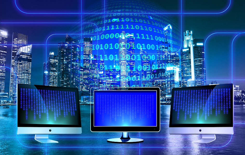 The Trade Desk compra una compañía de analítica de datos