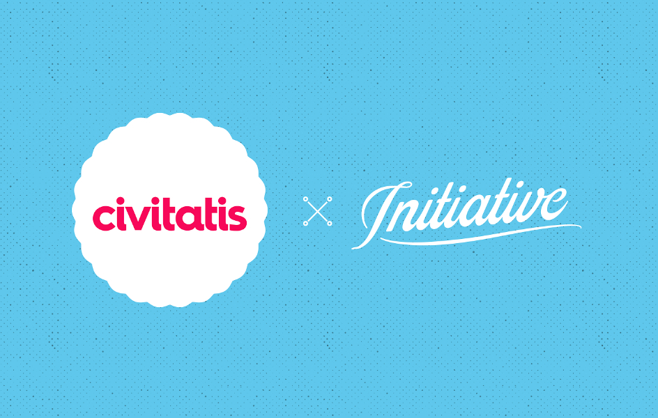 Initiative España gestionará la estrategia digital global de Civitatis