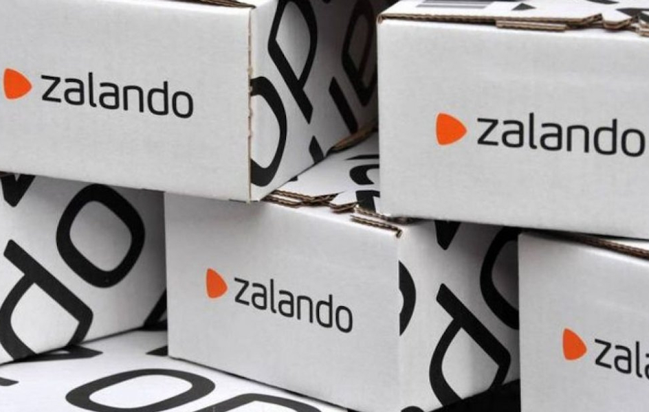 iProspect, nueva agencia internacional de medios de Zalando