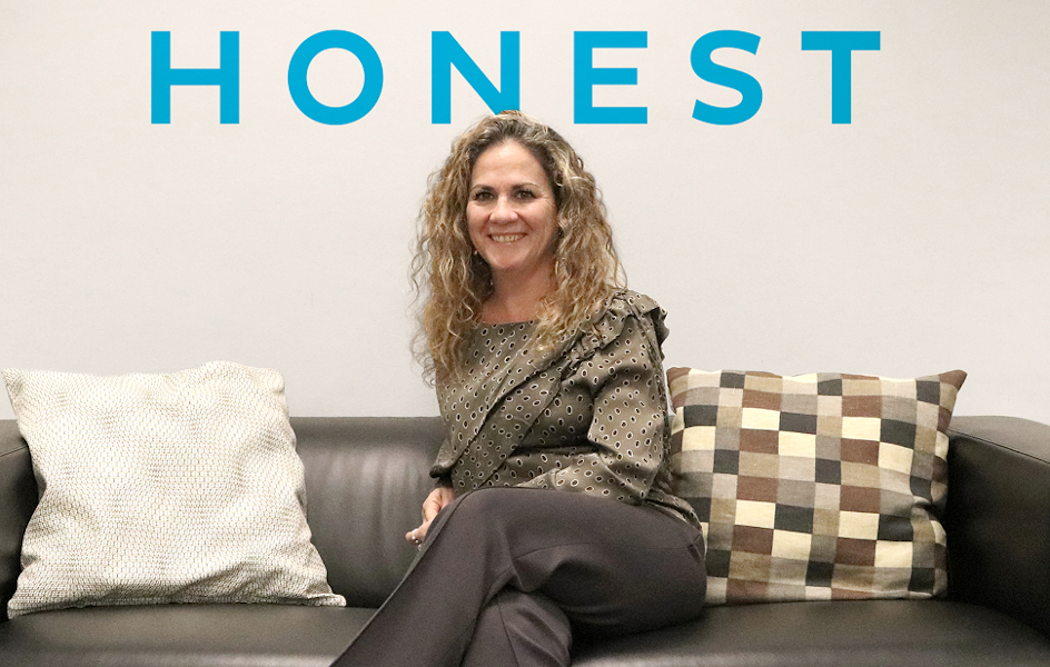 La agencia Honest incorpora a Yolanda Viñas como directora de negocio