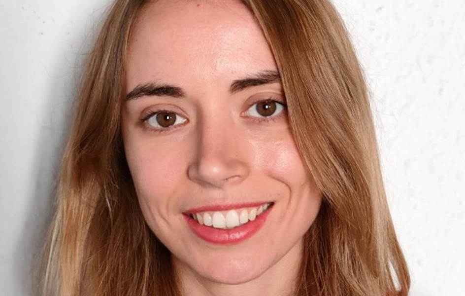 "Ayudamos a nuestros clientes a tener impacto social"