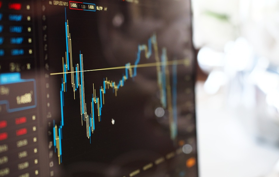 Saatchi & Saatchi gana la cuenta mundial de una nueva compañía financiera