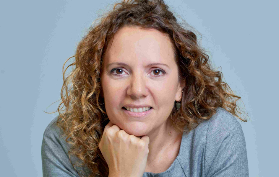 Raquel Lloro asume la dirección de marketing y comunicación de Cigna
