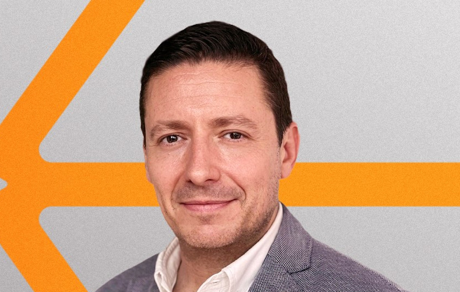 SunMedia refuerza su equipo directivo