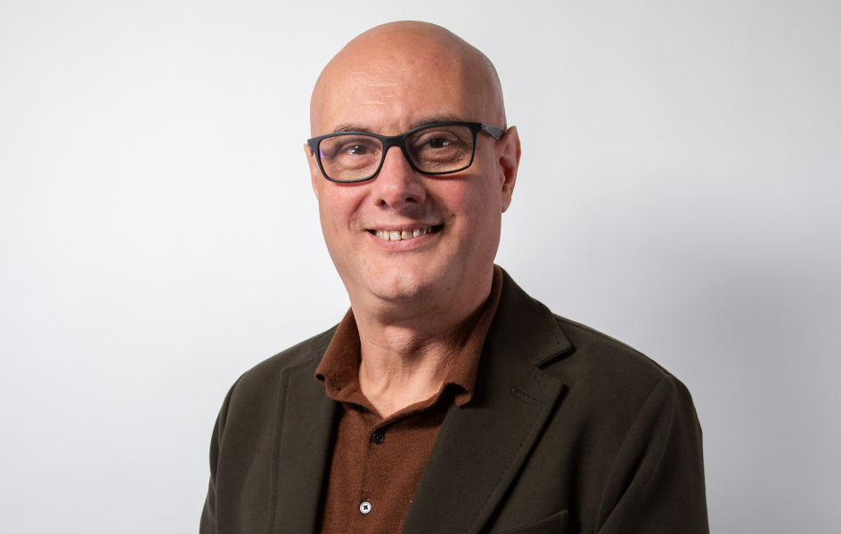 Ogilvy Barcelona ficha a Jordi Torrents como director de planificación estratégica