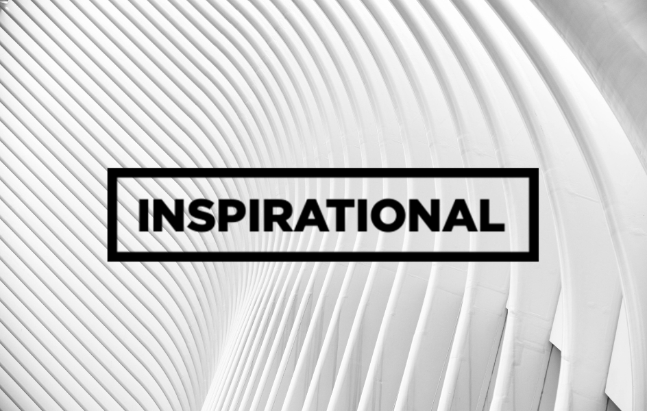 IAB Spain presenta el grupo de trabajo de Inspirational’23