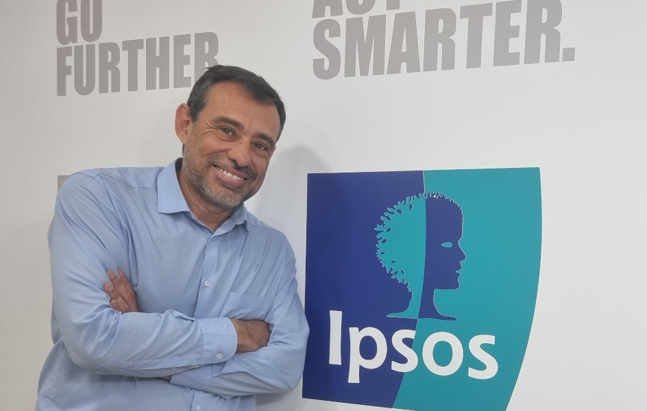 Ipsos crea una división de consultoría estratégica de marca e innovación