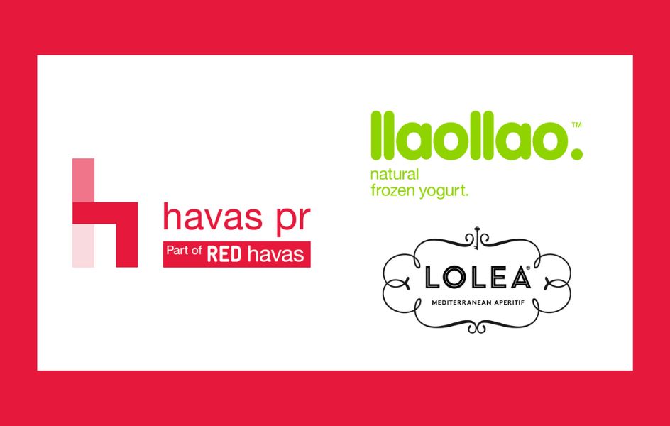 Havas PR suma dos nuevos clientes