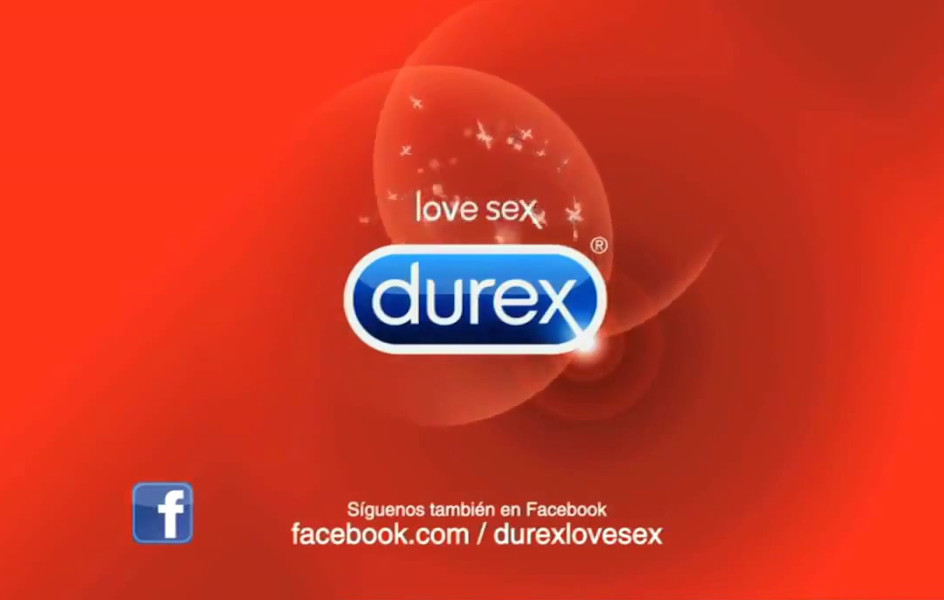 Durex elige a Apple Tree como titular de su comunicación corporativa en España