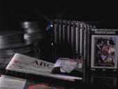 ABC
