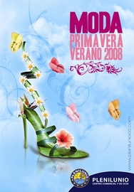 Plenilunio