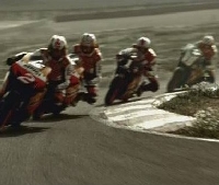 Repsol