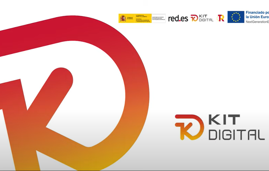 MediaSapiens gestiona los medios de la nueva campaña de Red.es