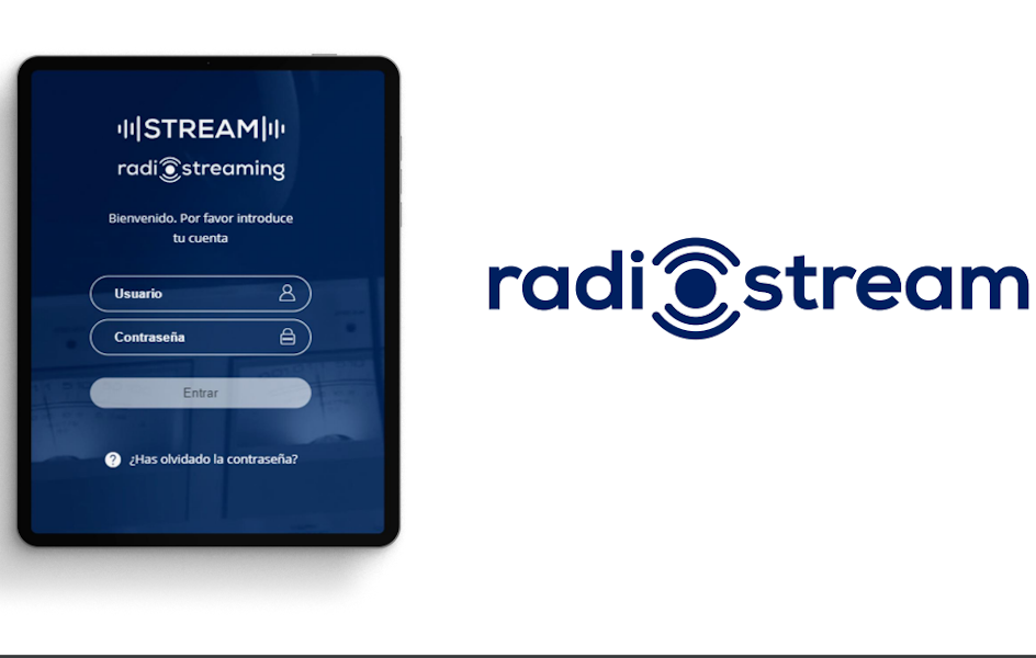 Así es Radio Streaming, la nueva medición de radio digital que llega a EGM