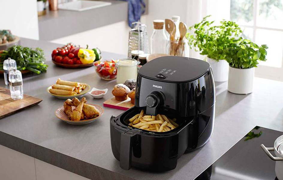 Philips Domestic Appliances adjudica su cuenta mundial de medios a OMG
