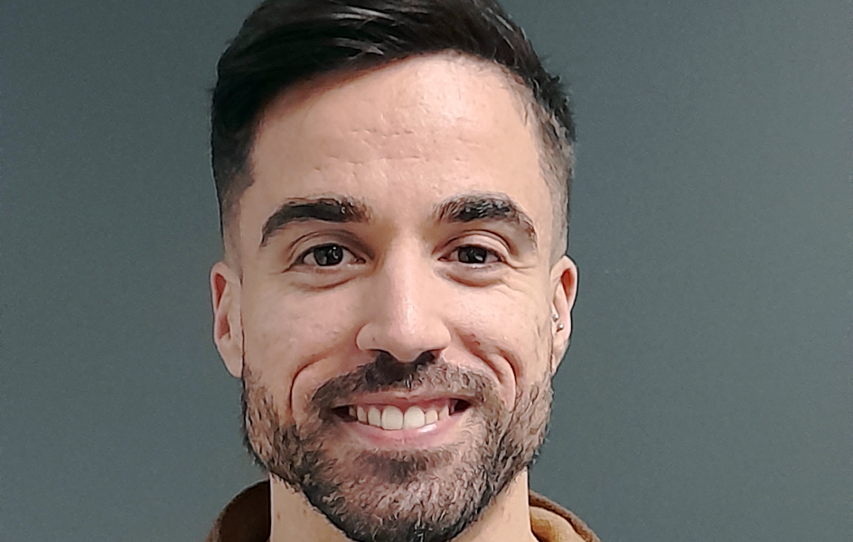 Wavemaker refuerza su equipo de Barcelona