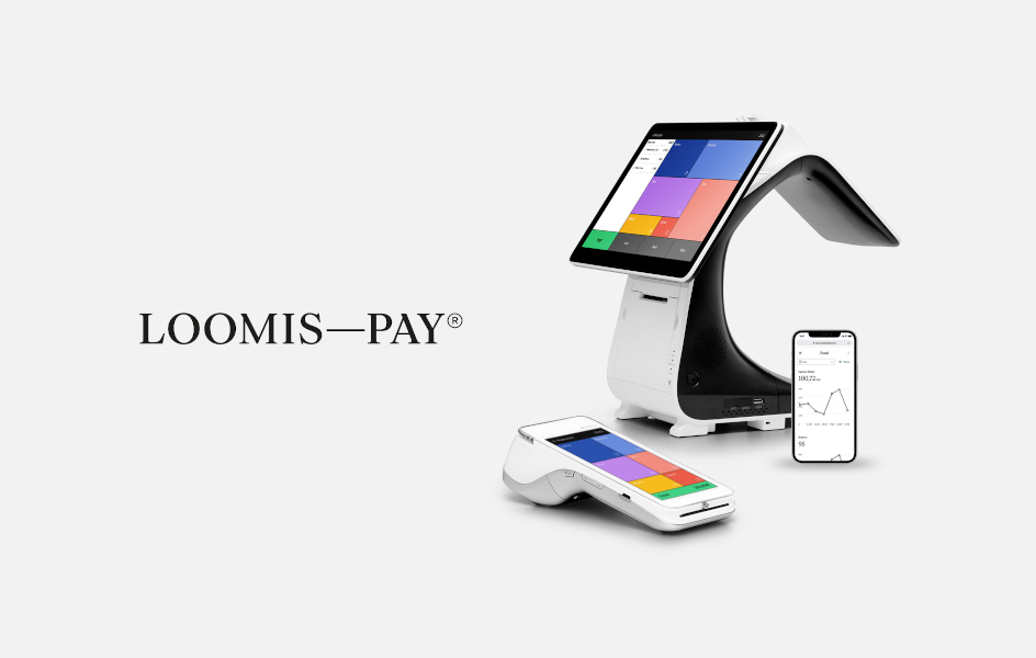 The&Partnership gana los medios de Loomis Pay