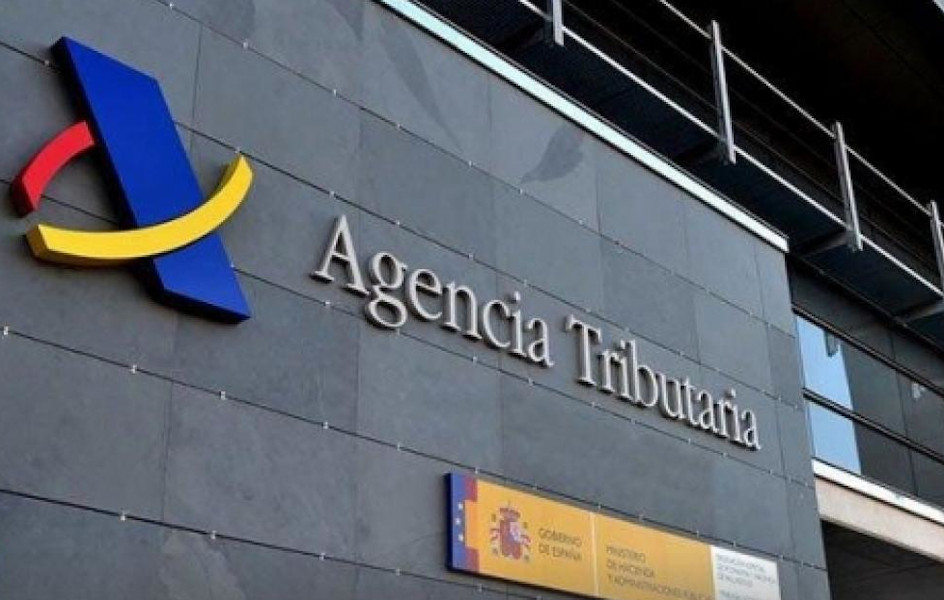 MediaSapiens, nueva agencia de medios de Agencia Tributaria