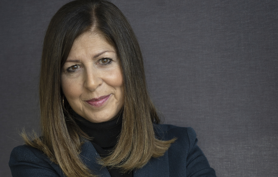 Claudia Safont (TBWA): “Es un honor ser la cara visible de este equipo”