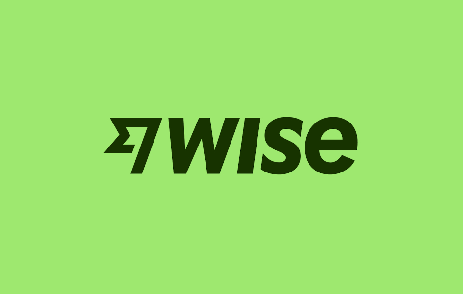 La tecnológica financiera Wise renueva su identidad de marca