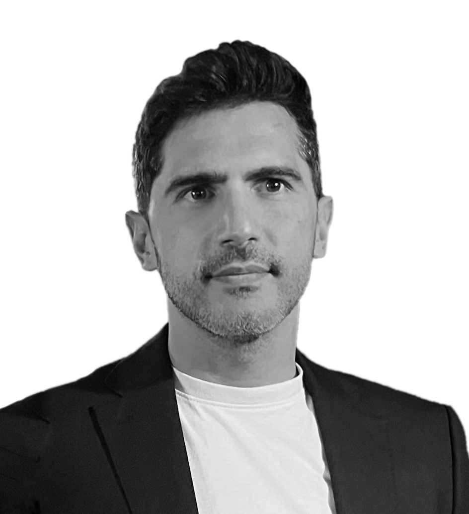 Álvaro Malmierca 'content business partner' en Bridges_ Havas Media Group Álvaro Malmierca 'content business partner' en Bridges_ Havas Media Group