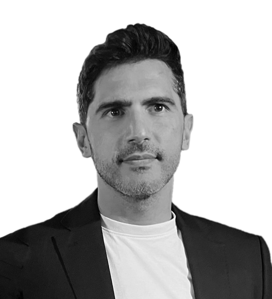 Álvaro Malmierca 'content business partner' en Bridges_ Havas Media Group