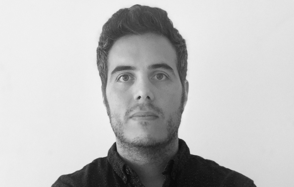 Momentum incorpora a Rodrigo González como director creativo ejecutivo
