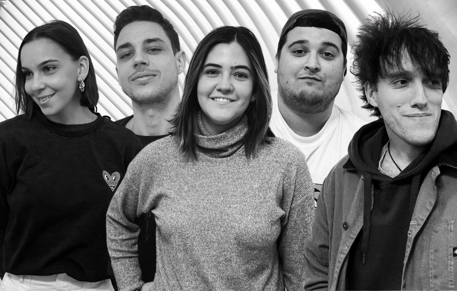 CLV amplía su equipo