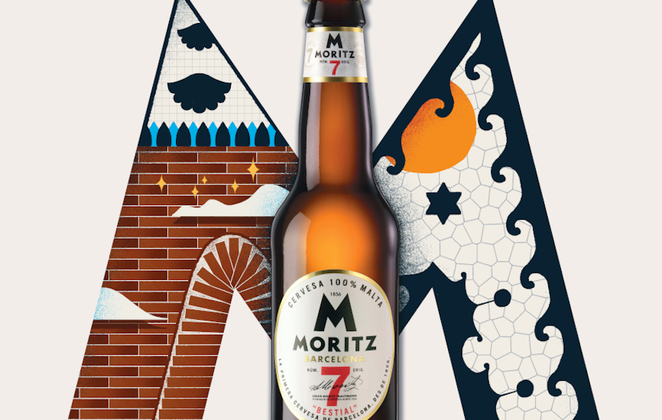 Moritz