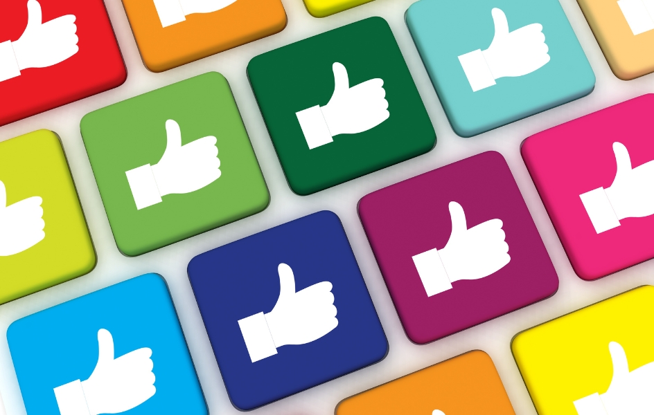 Las mejores acciones publicitarias en redes sociales ya tienen sus premios