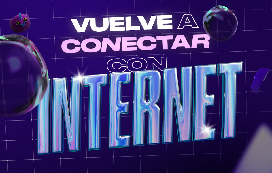 PS21 vuelve a trabajar para Finetwork