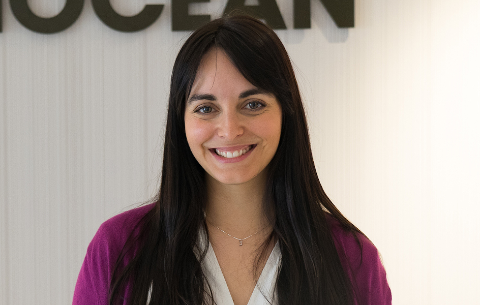 Incorporación en Innocean