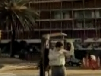 Rexona