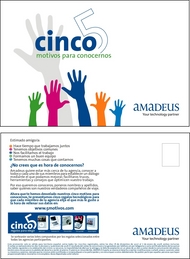 Amadeus