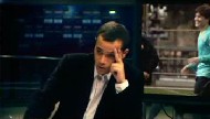 Barça TV