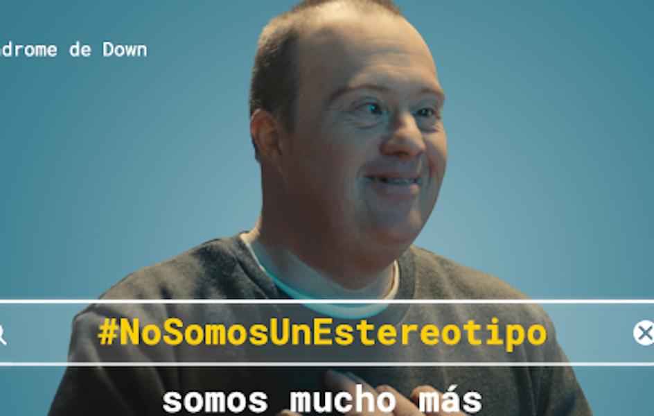 Down España