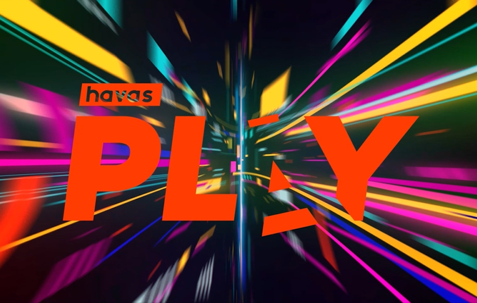 Havas Group lanza su nueva red global de contenidos transmedia, Havas Play
