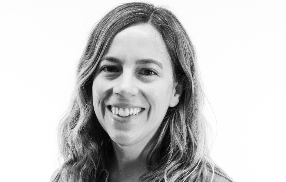 Azzahra López, nombrada ‘head of strategic planning’ de BBDO&proximity