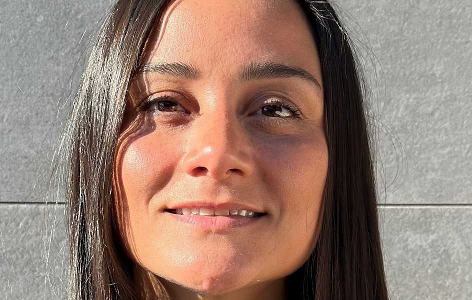 Catalina Pavlovsky, ‘precision director’ de Publicis Groupe Barcelona