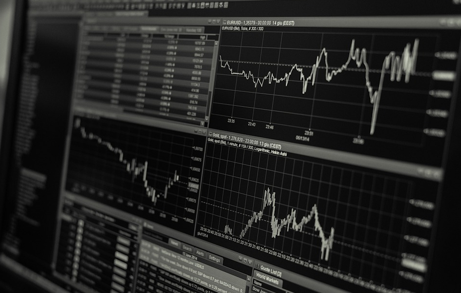 MioGroup presenta sus resultados de 2022