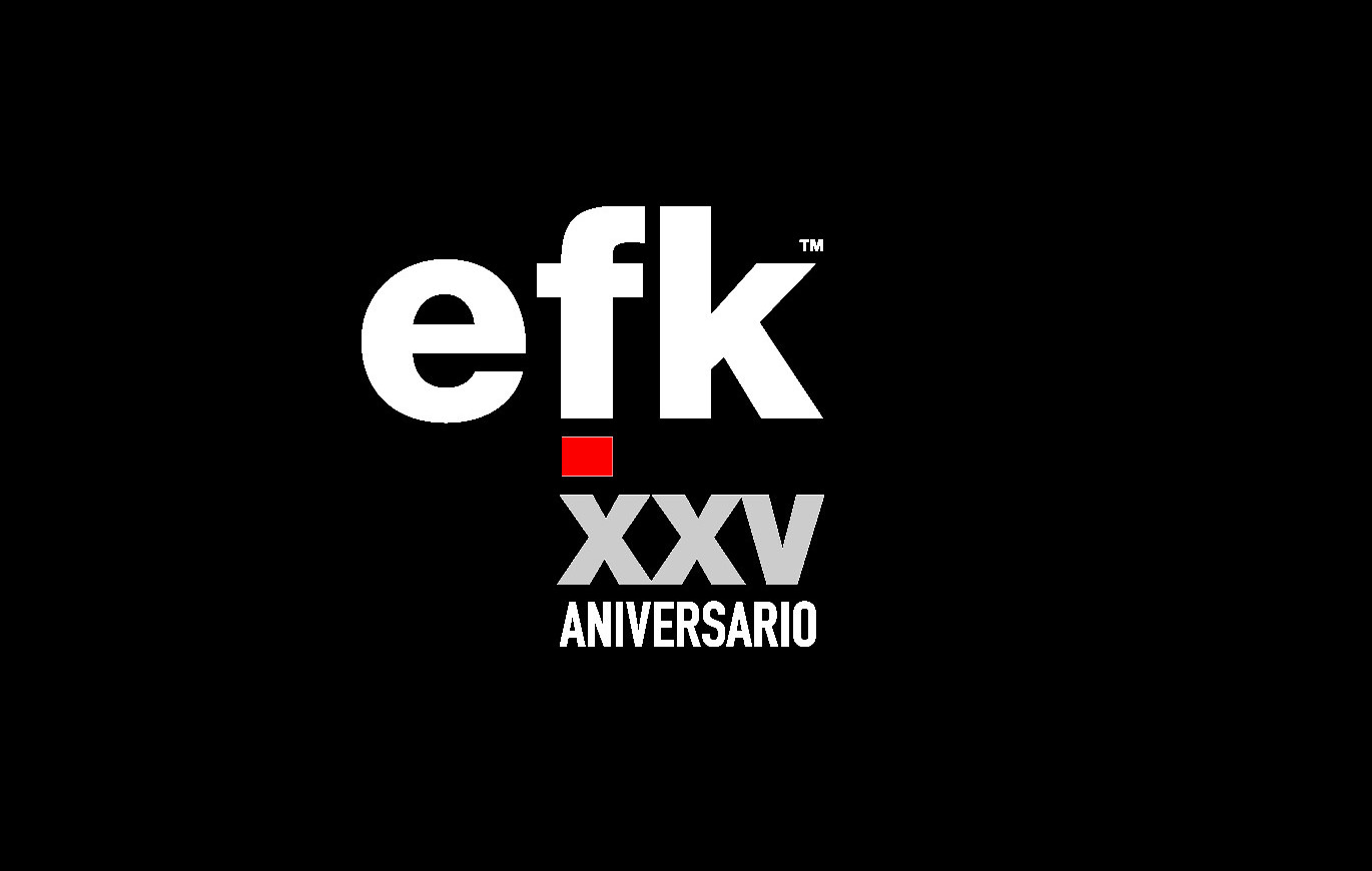 Los Premios Eficacia presentan novedades en su XXV aniversario
