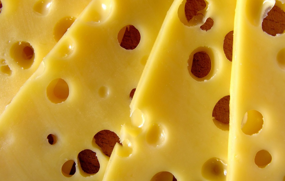 Lactalis Forlasa asigna una cuenta