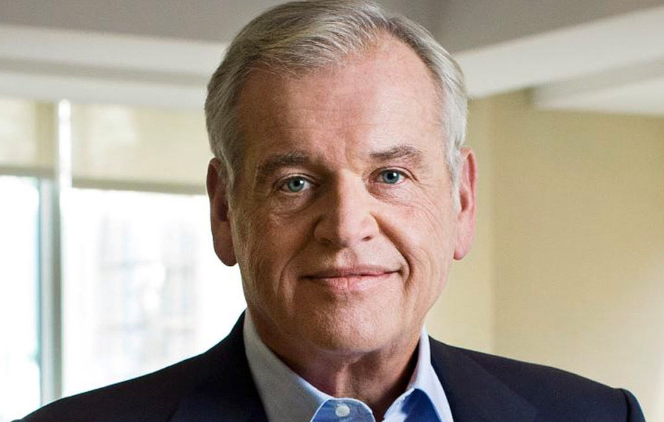 Omnicom: resultados positivos en la antesala de la gran operación del año