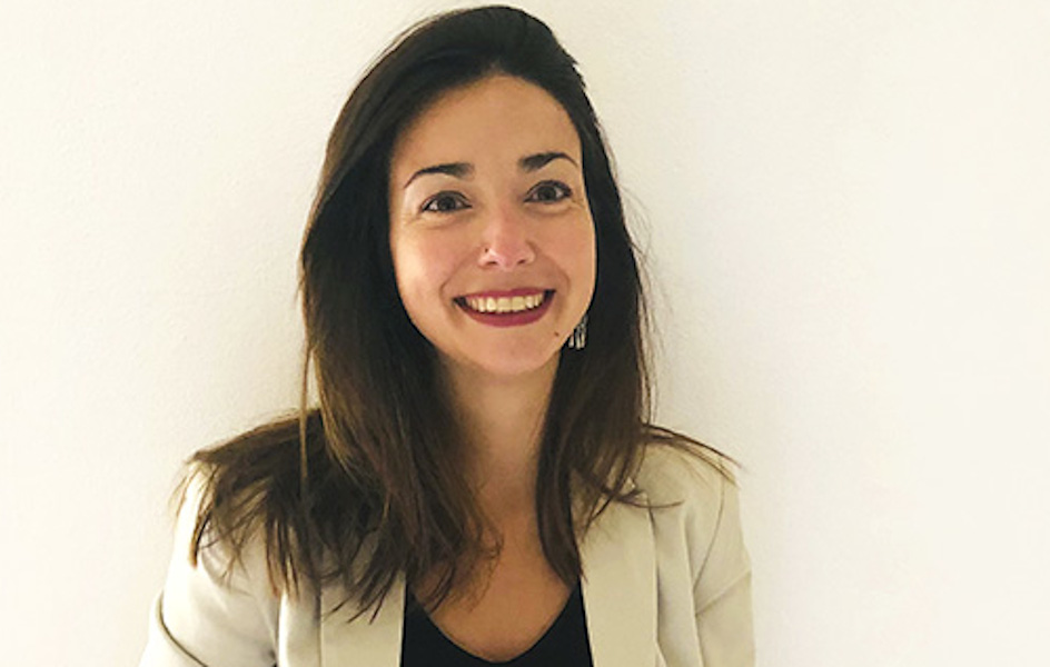 Avante abre en Canarias con Diana Lozano al frente