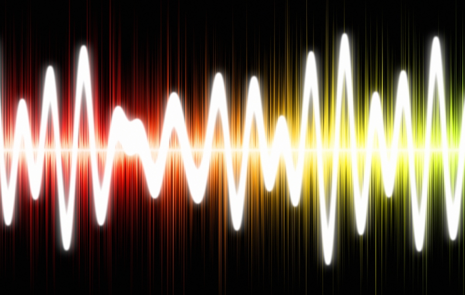 WPP adquiere una agencia de ‘branding’ especializada en audio
