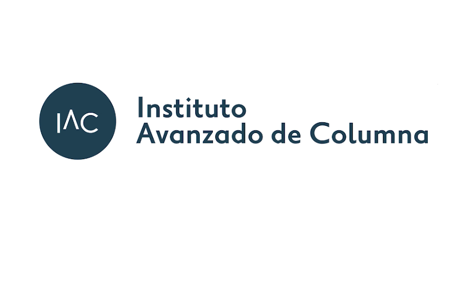 Parnaso firma la nueva campaña del IAC