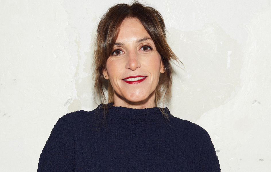 Beatriz Arce asume nuevas responsabilidades en Jungle