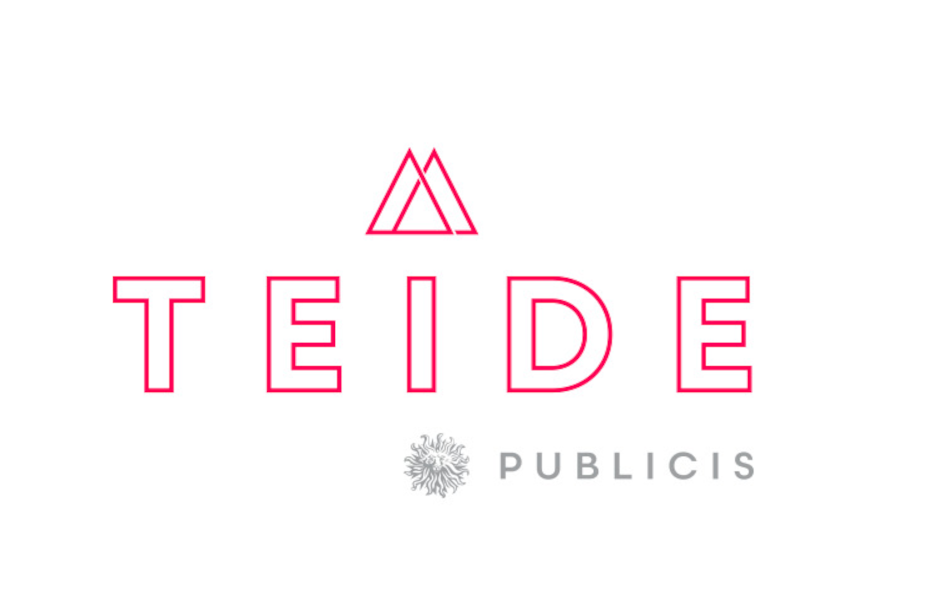 Publicis presenta oficialmente su unidad a medida para Cepsa