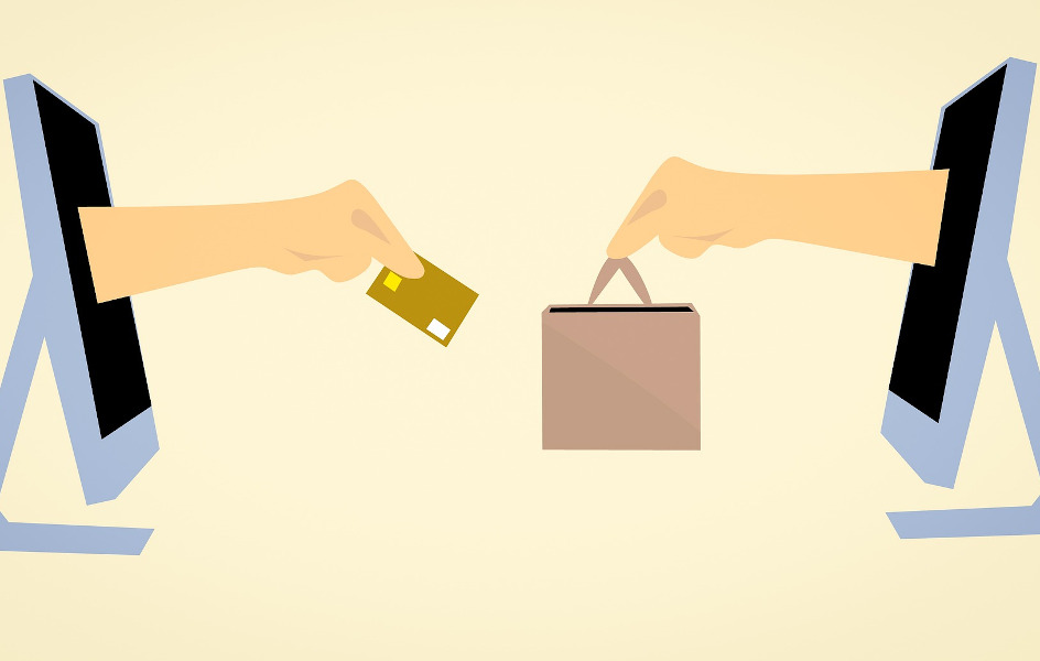 Havas Market firma un acuerdo con Shopify en materia de comercio electrónico